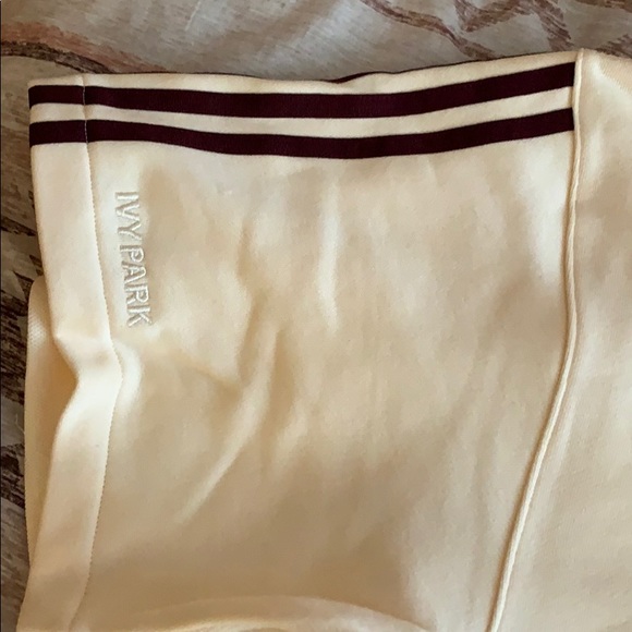 Ivy Park Hoodie - Picture 3 of 4